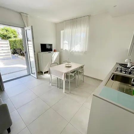 Casa Anto A 50m Dal Mare *