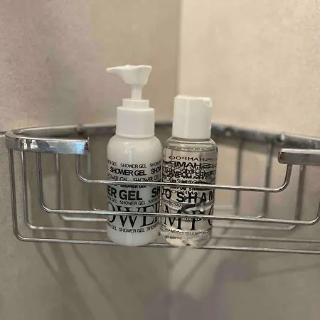 Casa Anto A 50m Dal Mare