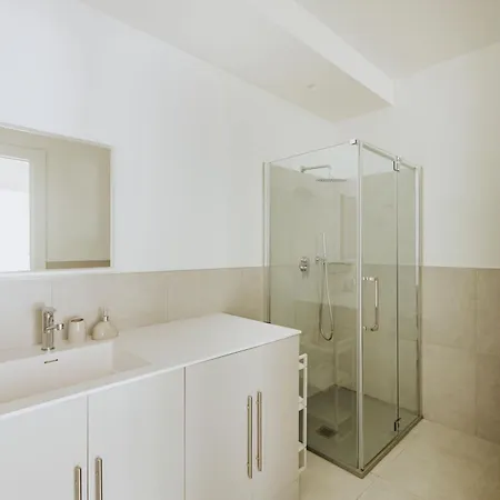 Casa Anto A 50m Dal Mare