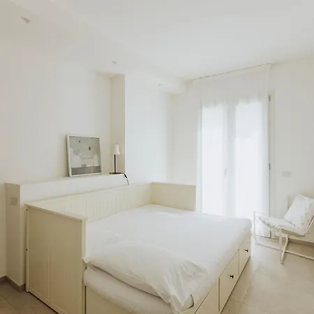 Casa Anto A 50m Dal Mare Appartamento *