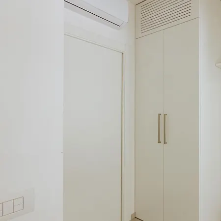 Appartamento Casa Anto A 50m Dal Mare *