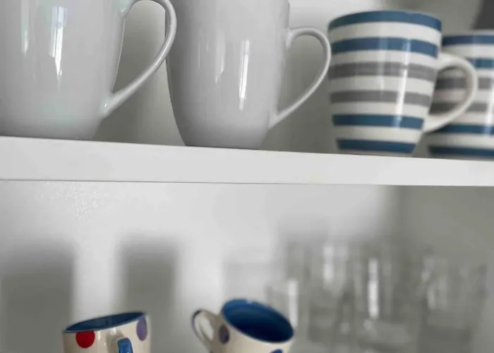 Casa Anto A 50m Dal Mare *