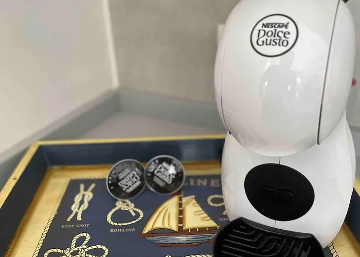 Apartamento Casa Anto A 50m Dal Mare *