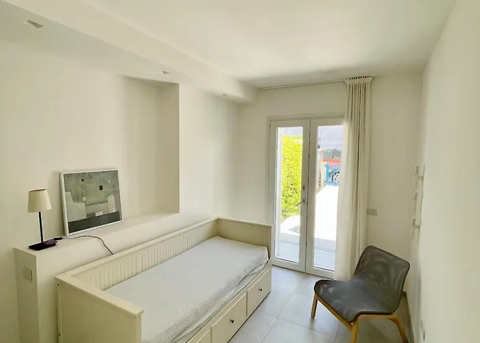 Casa Anto A 50m Dal Mare * Vasto