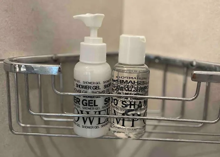 Casa Anto A 50m Dal Mare