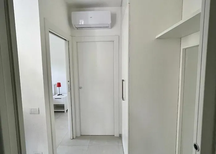 Casa Anto A 50m Dal Mare Vasto