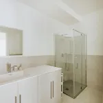 Casa Anto A 50m Dal Mare