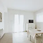 Casa Anto A 50m Dal Mare Vasto
