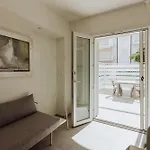Apartment Casa Anto A 50m Dal Mare *