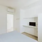 Apartment Casa Anto A 50m Dal Mare Vasto