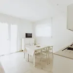 Casa Anto A 50m Dal Mare Apartment