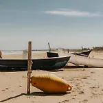 Casa Anto A 50m Dal Mare * Vasto