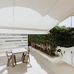 Casa Anto A 50m Dal Mare *