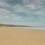 Apartment Casa Anto A 50m Dal Mare *