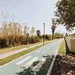 Casa Anto A 50m Dal Mare