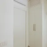 Apartment Casa Anto A 50m Dal Mare *
