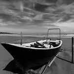 Casa Anto A 50m Dal Mare *