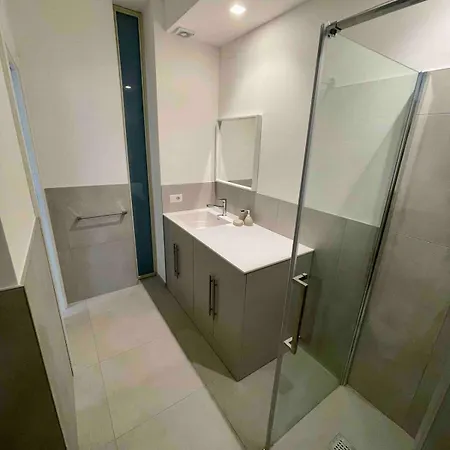 Apartment Casa Anto A 50m Dal Mare