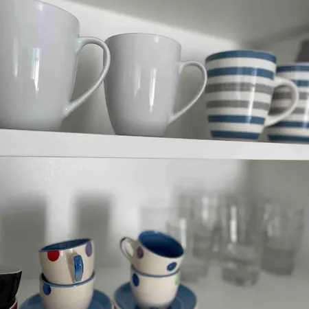 Casa Anto A 50m Dal Mare *