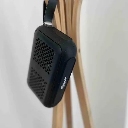 Διαμέρισμα Casa Anto A 50m Dal Mare