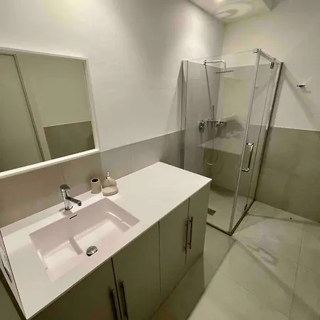 Casa Anto A 50m Dal Mare Vasto