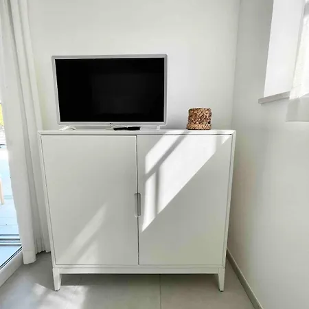 Casa Anto A 50m Dal Mare * Vasto