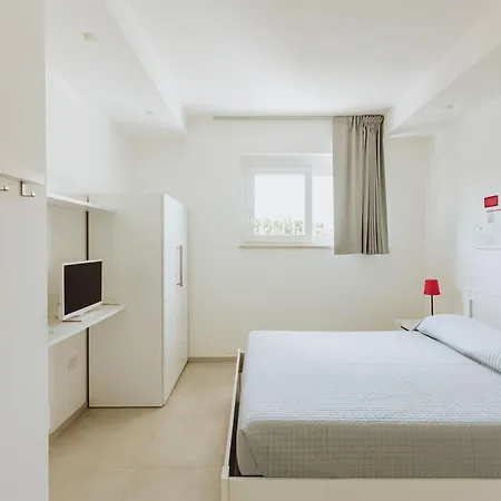 Casa Anto A 50m Dal Mare Apartment *
