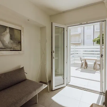 Apartment Casa Anto A 50m Dal Mare *