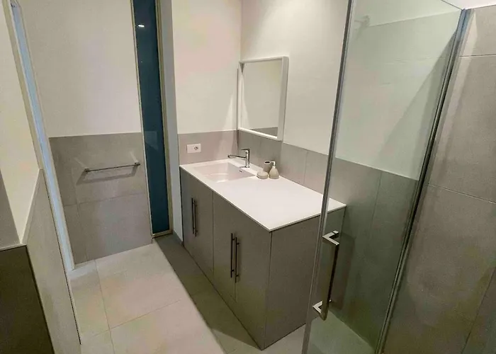 דירה Casa Anto A 50m Dal Mare