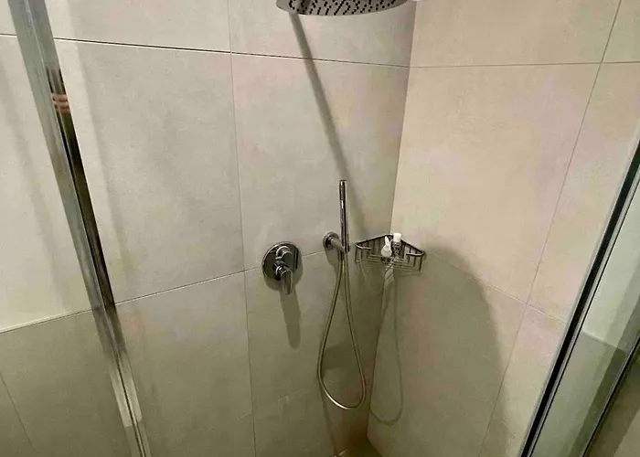 Casa Anto A 50m Dal Mare ואסטו