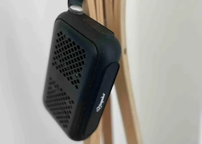 דירה Casa Anto A 50m Dal Mare