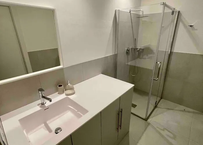 Casa Anto A 50m Dal Mare ואסטו