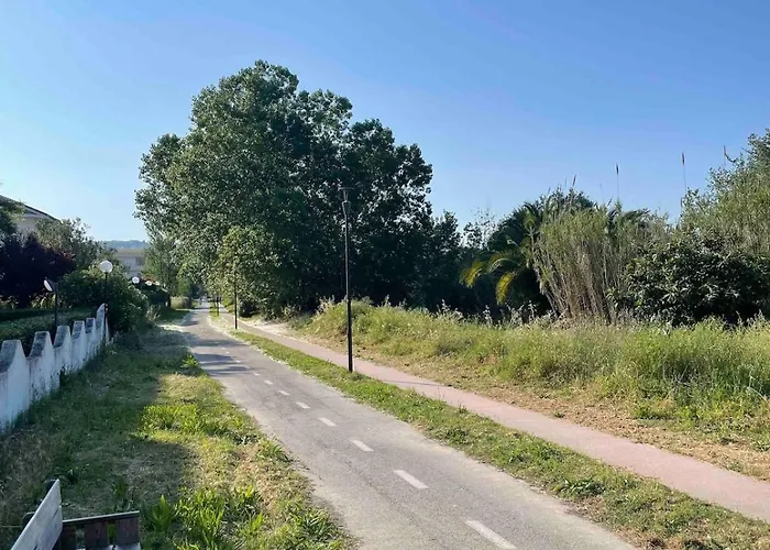 Casa Anto A 50m Dal Mare