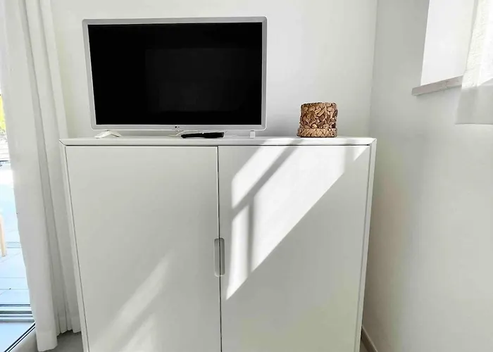 Casa Anto A 50m Dal Mare * ואסטו